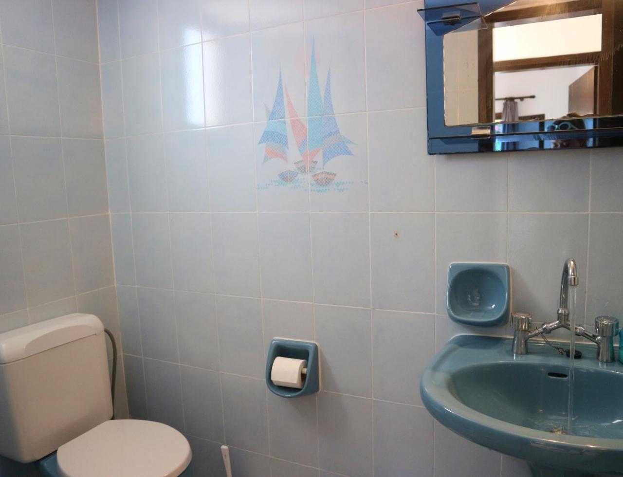 Oliaria Apartments Platanias  Bagian luar foto